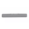 MAXHUB XBar W70 Qua-eyes 4K Microsoft Teams Rooms Videobar Windows