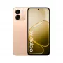 OPPO A6 17,1 cm (6,75 pulgadas) Dual-SIM Android 15 4G USB Type-C 6 GB 256 GB 6550 mAh oro