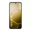 OPPO A6 17,1 cm (6,75 pulgadas) Dual-SIM Android 15 4G USB Type-C 6 GB 256 GB 6550 mAh oro