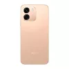 OPPO A6 17,1 cm (6,75 pulgadas) Dual-SIM Android 15 4G USB Type-C 6 GB 256 GB 6550 mAh oro
