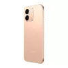 OPPO A6 17,1 cm (6,75 pulgadas) Dual-SIM Android 15 4G USB Type-C 6 GB 256 GB 6550 mAh oro