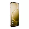 OPPO A6 17,1 cm (6,75 pulgadas) Dual-SIM Android 15 4G USB Type-C 6 GB 256 GB 6550 mAh oro