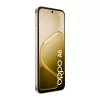 OPPO A6 17,1 cm (6,75 pulgadas) Dual-SIM Android 15 4G USB Type-C 6 GB 256 GB 6550 mAh oro