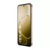 OPPO A6 17,1 cm (6,75 pulgadas) Dual-SIM Android 15 4G USB Type-C 6 GB 256 GB 6550 mAh oro