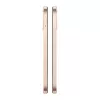 OPPO A6 17,1 cm (6,75 pulgadas) Dual-SIM Android 15 4G USB Type-C 6 GB 256 GB 6550 mAh oro