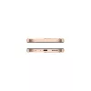 OPPO A6 17,1 cm (6,75 pulgadas) Dual-SIM Android 15 4G USB Type-C 6 GB 256 GB 6550 mAh oro