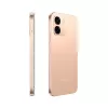 OPPO A6 17,1 cm (6,75 pulgadas) Dual-SIM Android 15 4G USB Type-C 6 GB 256 GB 6550 mAh oro