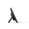 Unidad de control Yealink MTouch Plus negra pantalla de 11,6 pulgadas 1920x1080