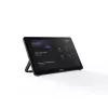 Unidad de control Yealink MTouch Plus negra pantalla de 11,6 pulgadas 1920x1080