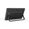 Unidad de control Yealink MTouch Plus negra pantalla de 11,6 pulgadas 1920x1080