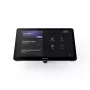 Unidad de control Yealink MTouch Plus negra pantalla de 11,6 pulgadas 1920x1080