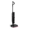Aspirador con batería 2 en 1 Dreame H15 Mix — aspirador en seco y húmedo con batería y sistema sin bolsa, 400 W, 23.000 Pa, cepillo de triple borde, negro