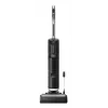 Aspirador de palo Dreame H14 Dual batería en seco y húmedo sin bolsa — 18000 Pa de succión, 380 W, 0,35 L, negro