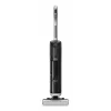 Aspirador de palo Dreame H14 Dual batería en seco y húmedo sin bolsa — 18000 Pa de succión, 380 W, 0,35 L, negro