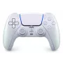 Mando Sony DualSense v3 Pearl Bluetooth/USB analógico/digital PlayStation 5