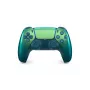 Mando Sony DualSense Teal Bluetooth/USB analógico/digital PlayStation 5