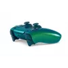 Mando Sony DualSense Teal Bluetooth/USB analógico/digital PlayStation 5