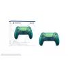 Mando Sony DualSense Teal Bluetooth/USB analógico/digital PlayStation 5