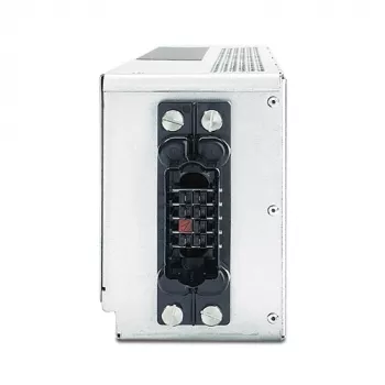 Batería para SAI de plomo-ácido sellada APC SYBTU1-PLP