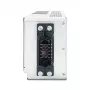 Batería para SAI de plomo-ácido sellada APC SYBTU1-PLP