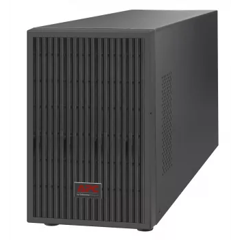 Batería para SAI APC SRV36BP-9A plomo-ácido (VRLA) 36 V