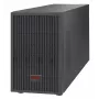 Batería para SAI APC SRV36BP-9A plomo-ácido (VRLA) 36 V