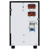 Batería para SAI APC SRV36BP-9A plomo-ácido (VRLA) 36 V