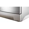 Moldura para frigorífico Electrolux modelo 9029793321 — ancho 447 mm, profundidad 497 mm