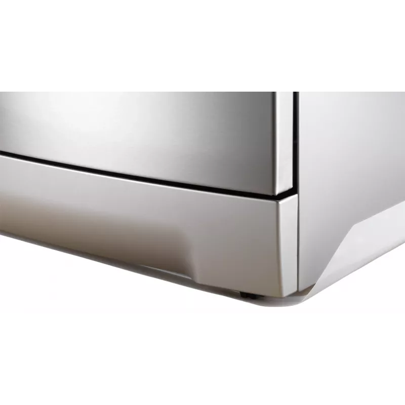 Moldura para frigorífico Electrolux modelo 9029793321 — ancho 447 mm, profundidad 497 mm