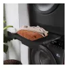 Pieza para lavadora Electrolux N1WYHSK6, compatible con Electrolux, gris, 1 ud.