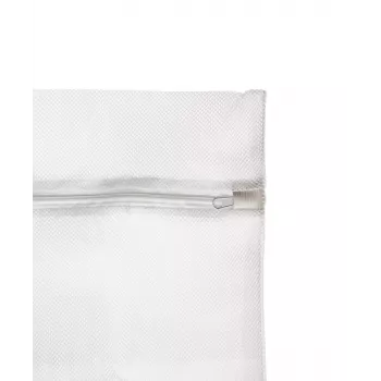 Bolsa de lavado Electrolux M5WPWB01 universal blanca para ropa delicada