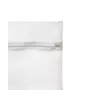 Bolsa de lavado Electrolux M5WPWB01 universal blanca para ropa delicada