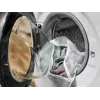 Bolsa de lavado Electrolux M5WPWB01 universal blanca para ropa delicada