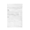 Bolsa de lavado Electrolux M5WPWB01 universal blanca para ropa delicada