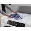 Bolsa de lavado Electrolux M5WPWB01 universal blanca para ropa delicada