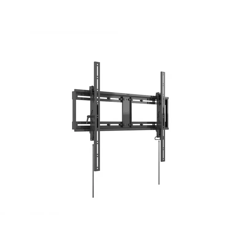 Soporte de pared inclinable Multibrackets M Universal Wallmount Tilt X-Large peso máximo 125 kg tamaño mínimo de pantalla 165,1 cm tamaño máximo de pantalla 3,56 m