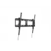 Soporte de pared inclinable Multibrackets M Universal Wallmount Tilt X-Large peso máximo 125 kg tamaño mínimo de pantalla 165,1 cm tamaño máximo de pantalla 3,56 m