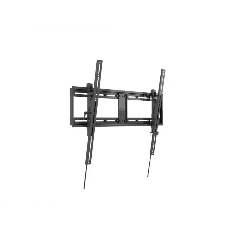 Soporte de pared inclinable Multibrackets M Universal Wallmount Tilt X-Large peso máximo 125 kg tamaño mínimo de pantalla 165,1 cm tamaño máximo de pantalla 3,56 m