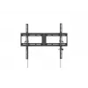Soporte de pared inclinable Multibrackets M Universal Wallmount Tilt X-Large peso máximo 125 kg tamaño mínimo de pantalla 165,1 cm tamaño máximo de pantalla 3,56 m