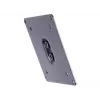 Placa para dispositivos Multibrackets M VESA Gas Lift Quick Release Plate Model 1