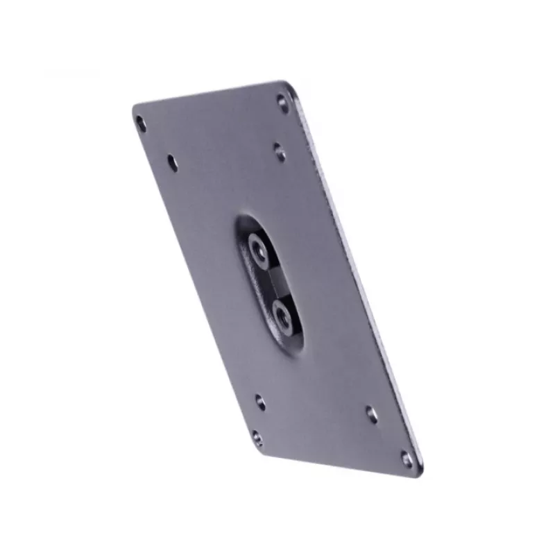Placa para dispositivos Multibrackets M VESA Gas Lift Quick Release Plate Model 1
