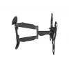 Multibrackets M VESA Flexarm totalmente articulado individual 400x400
