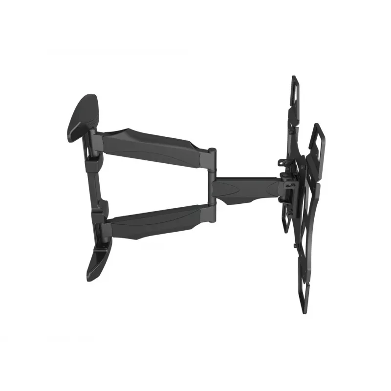 Multibrackets M VESA Flexarm totalmente articulado individual 400x400