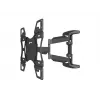 Multibrackets M VESA Flexarm totalmente articulado individual 400x400
