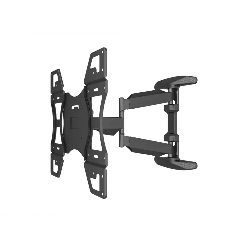 Multibrackets M VESA Flexarm totalmente articulado individual 400x400