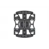 Multibrackets M VESA Flexarm totalmente articulado individual 400x400