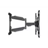 Multibrackets M VESA Flexarm totalmente articulado individual 400x400
