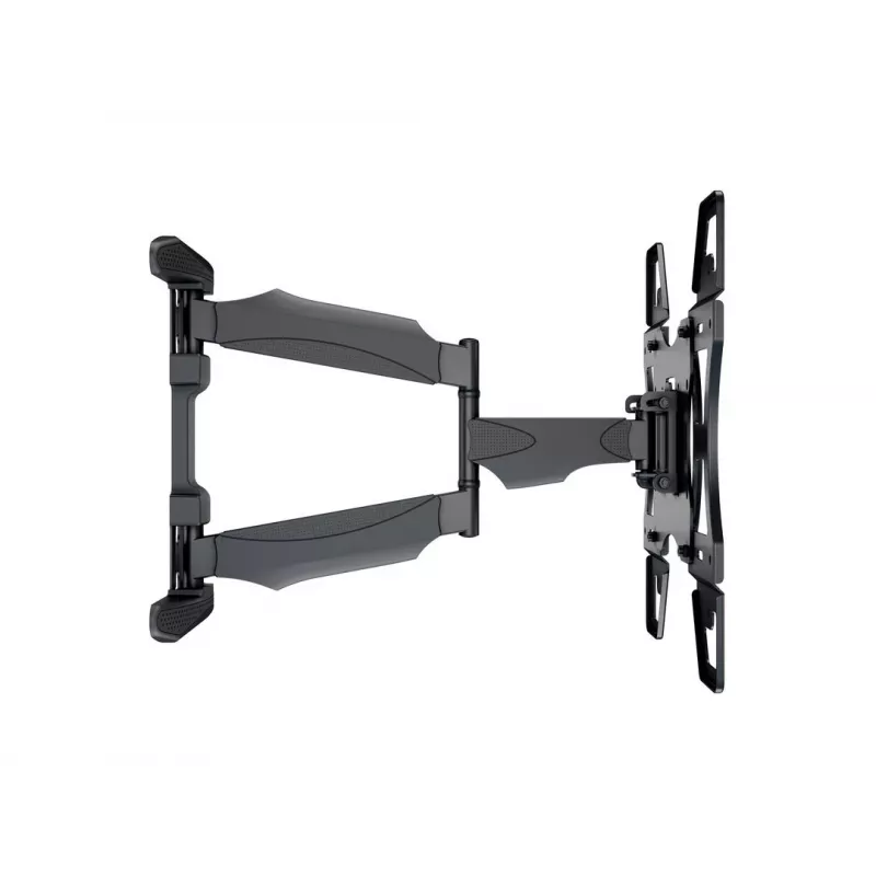 Multibrackets M VESA Flexarm totalmente articulado individual 400x400