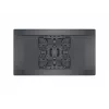 Multibrackets M VESA Flexarm totalmente articulado individual 400x400