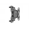Multibrackets M VESA Flexarm totalmente articulado individual 400x400